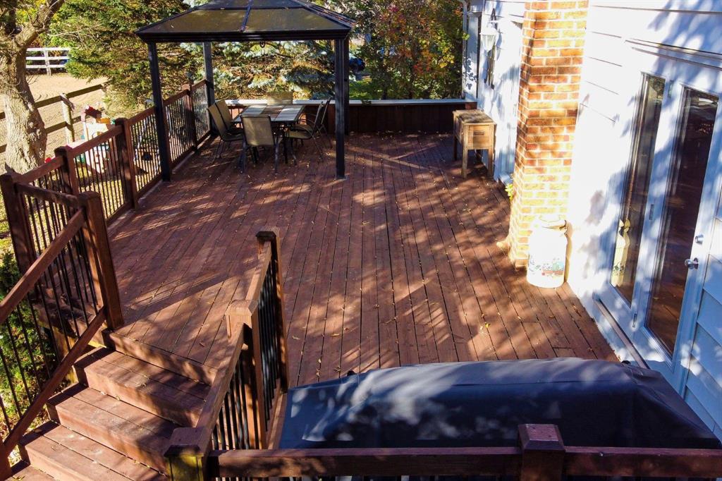 442 RACHEL Street, Warwick, Ontario, Canada