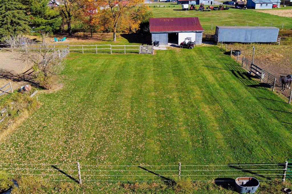 442 RACHEL Street, Warwick, Ontario, Canada