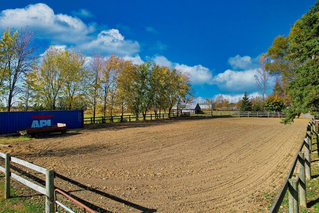 442 RACHEL Street, Warwick, Ontario, Canada