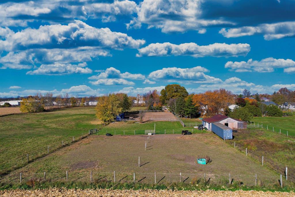 442 RACHEL Street, Warwick, Ontario, Canada