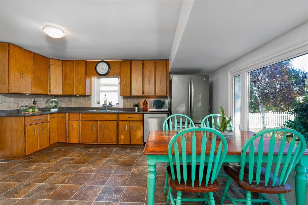 442 RACHEL Street, Warwick, Ontario, Canada