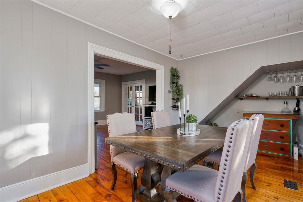 442 RACHEL Street, Warwick, Ontario, Canada
