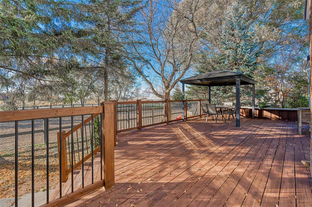 442 RACHEL Street, Warwick, Ontario, Canada