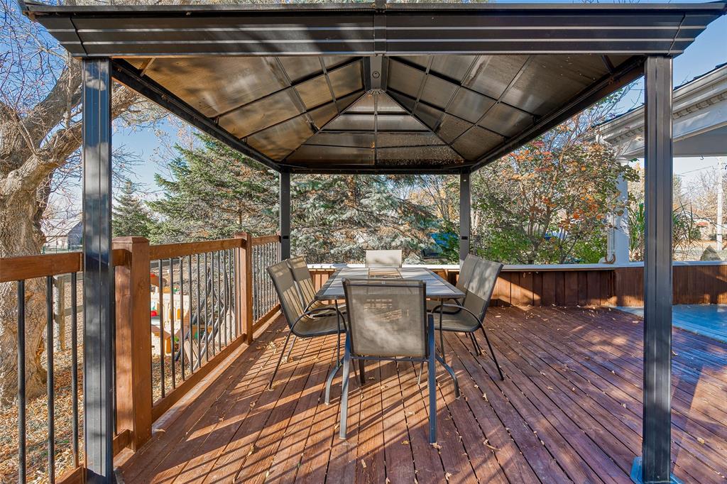 442 RACHEL Street, Warwick, Ontario, Canada