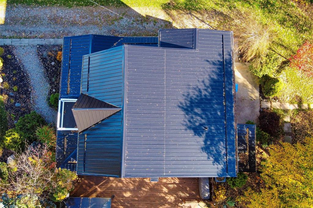442 RACHEL Street, Warwick, Ontario, Canada