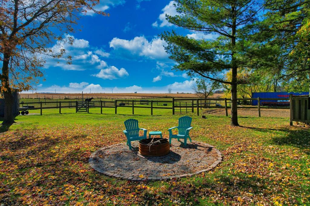 442 RACHEL Street, Warwick, Ontario, Canada