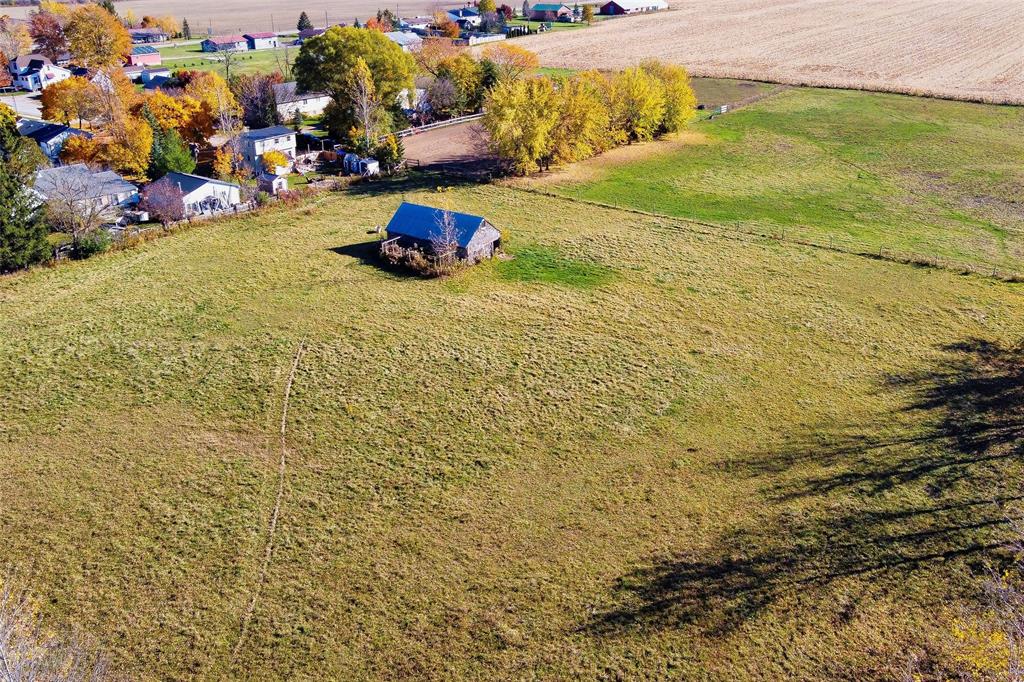 442 RACHEL Street, Warwick, Ontario, Canada