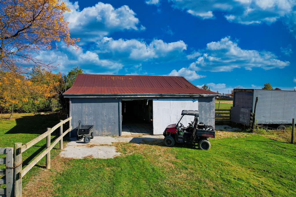 442 RACHEL Street, Warwick, Ontario, Canada
