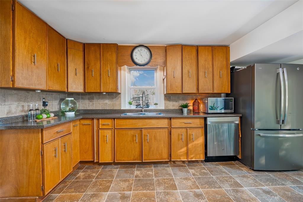 442 RACHEL Street, Warwick, Ontario, Canada