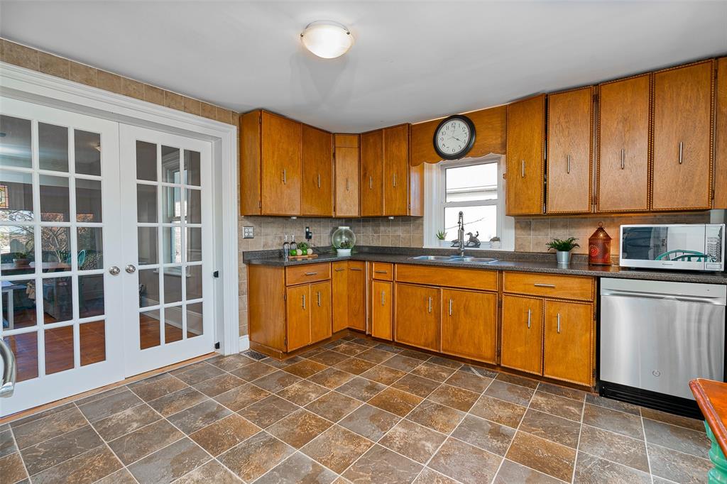 442 RACHEL Street, Warwick, Ontario, Canada
