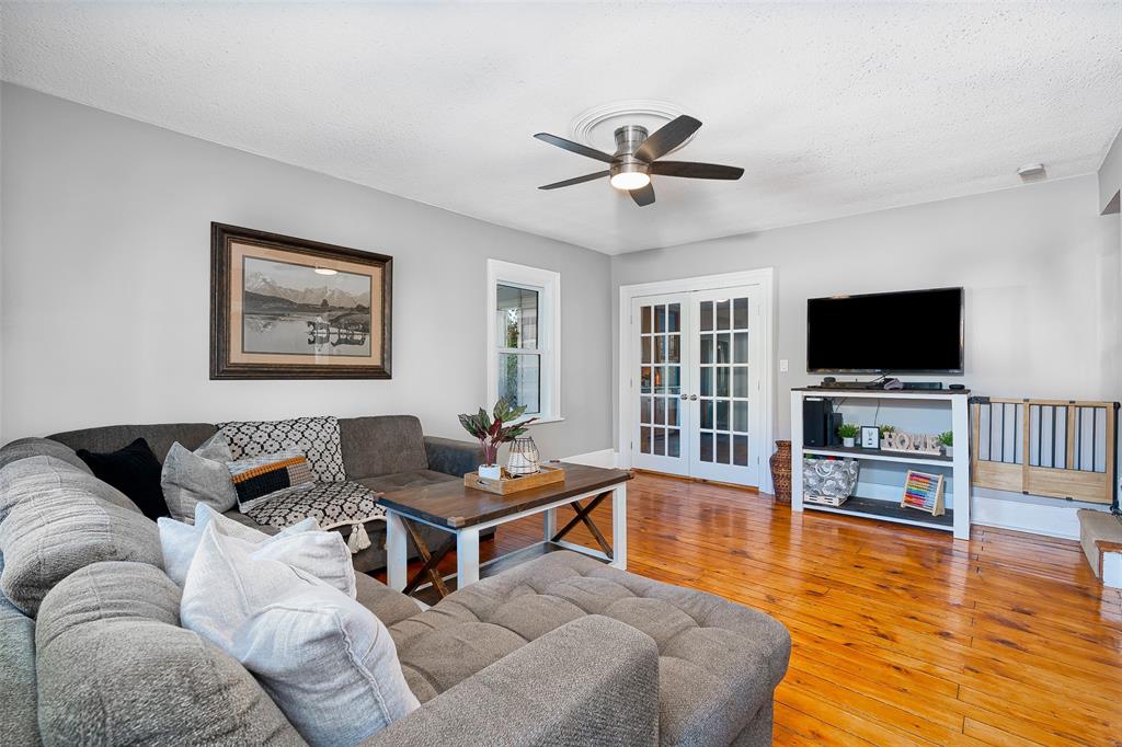 442 RACHEL Street, Warwick, Ontario, Canada