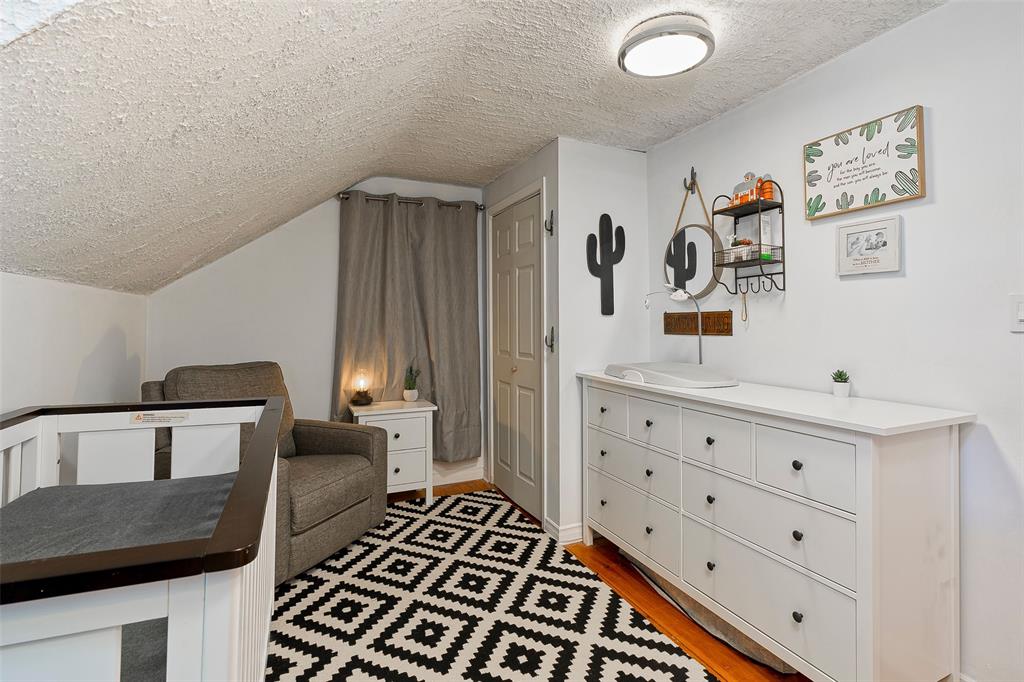 442 RACHEL Street, Warwick, Ontario, Canada