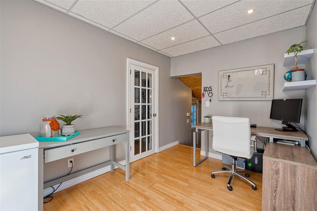 442 RACHEL Street, Warwick, Ontario, Canada