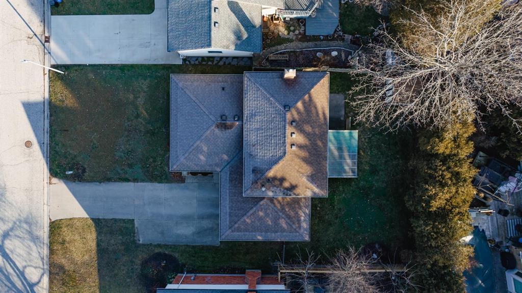2574 KAYMAR Crescent, Sarnia, Ontario, Canada