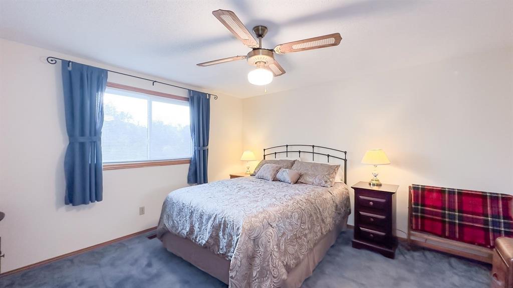 2574 KAYMAR Crescent, Sarnia, Ontario, Canada