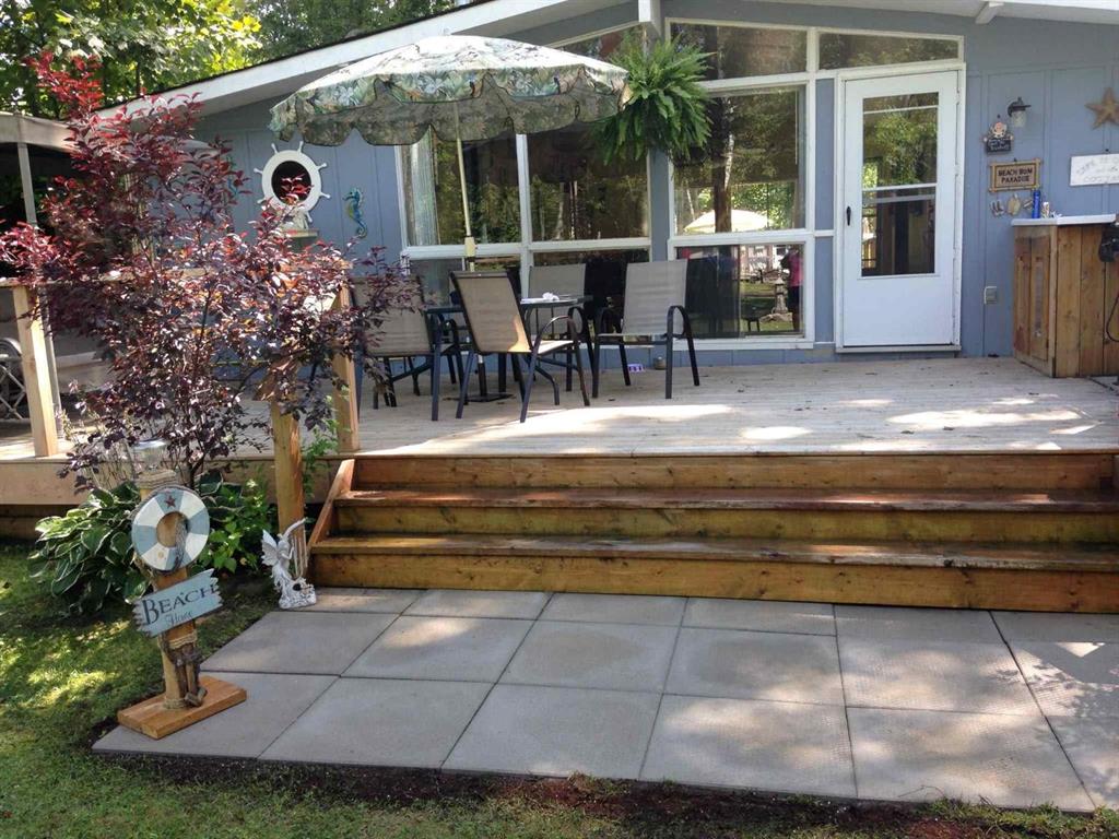 6121 WILLIZ Road, Lambton Shores, Ontario, Canada
