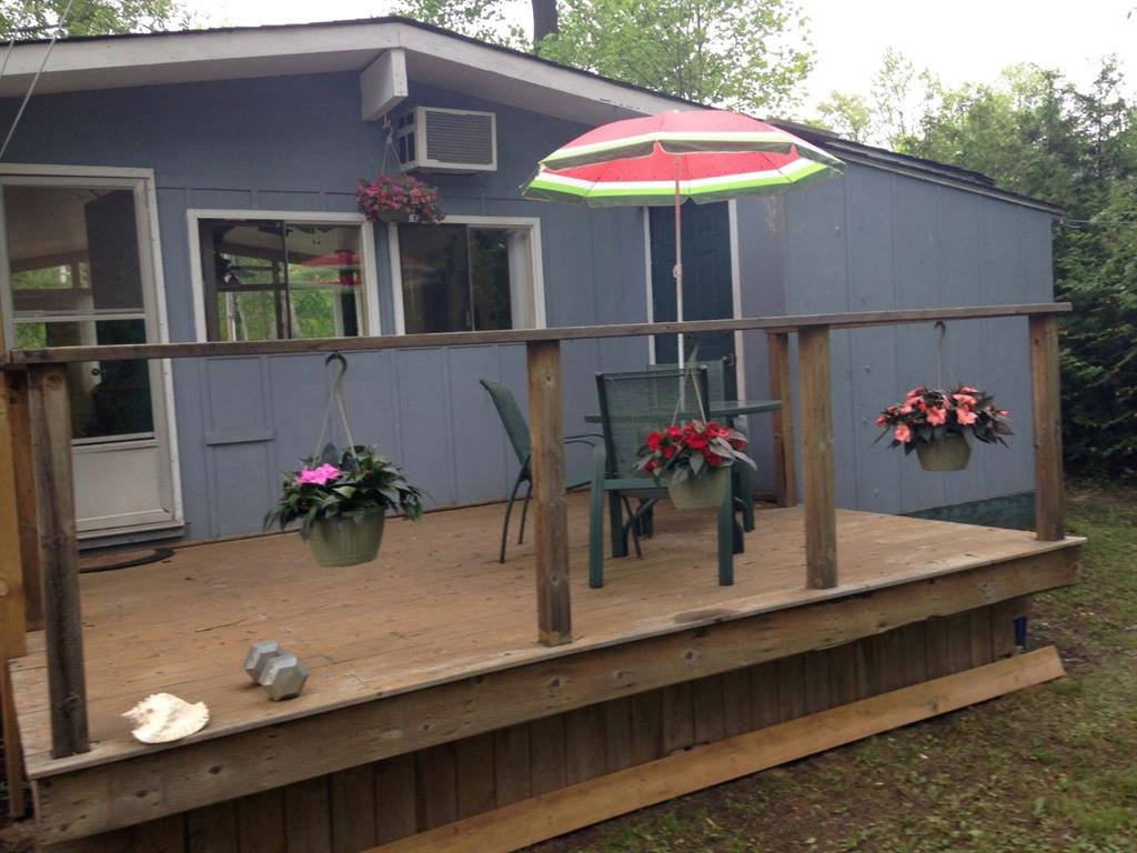 6121 WILLIZ Road, Lambton Shores, Ontario, Canada