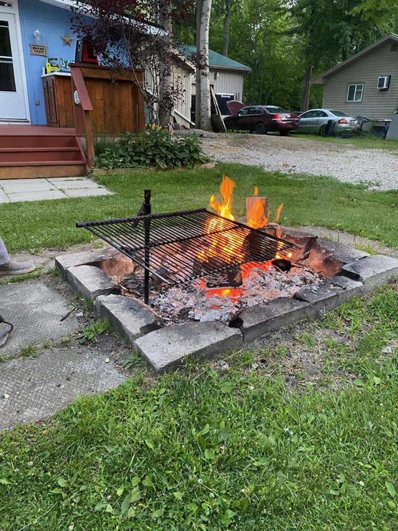 6121 WILLIZ Road, Lambton Shores, Ontario, Canada