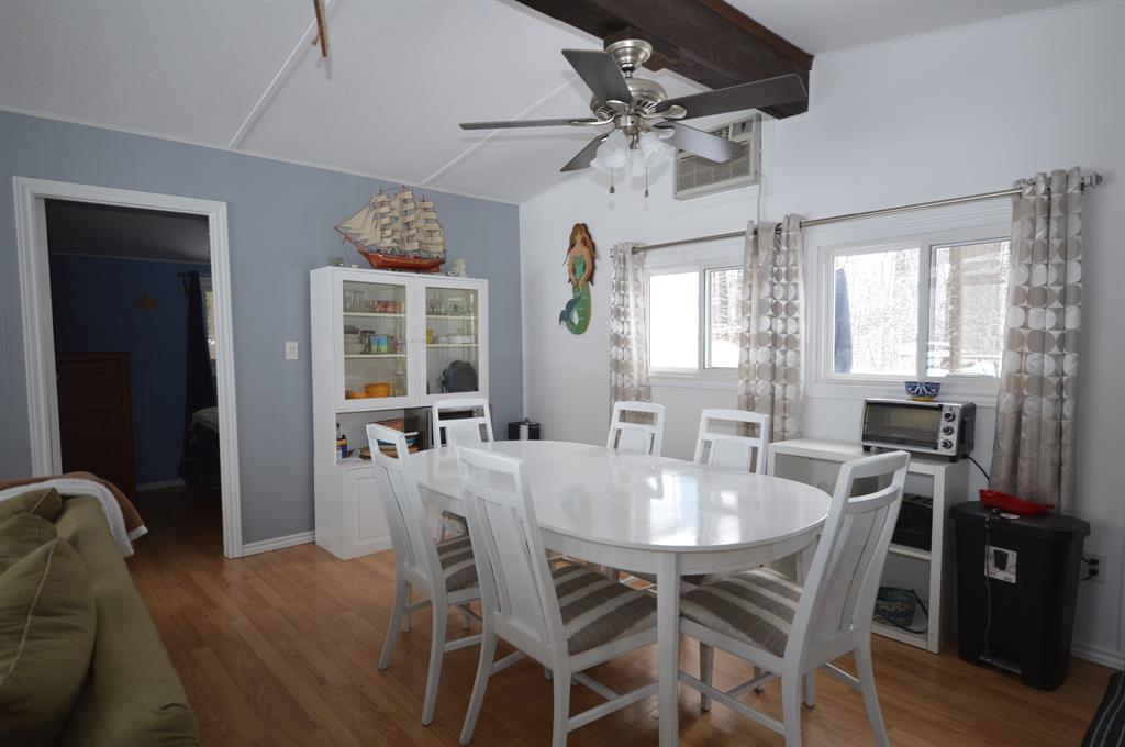 6121 WILLIZ Road, Lambton Shores, Ontario, Canada