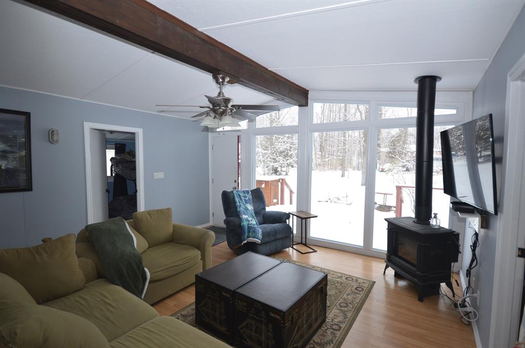 6121 WILLIZ Road, Lambton Shores, Ontario, Canada