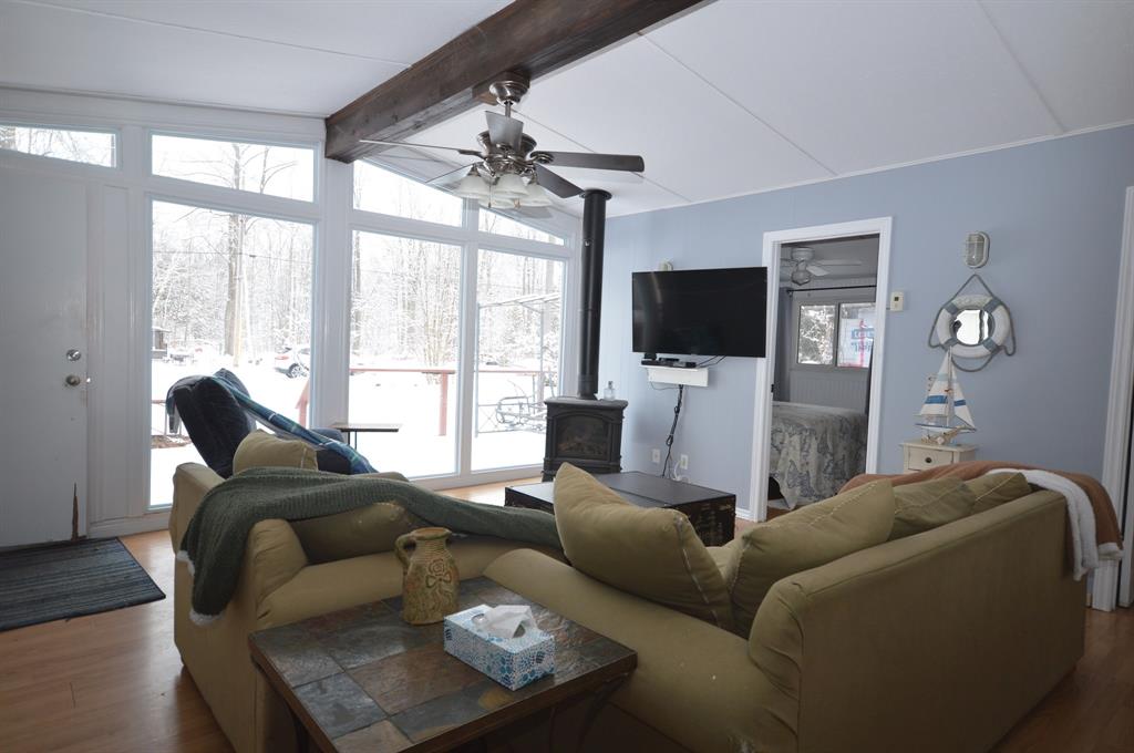 6121 WILLIZ Road, Lambton Shores, Ontario, Canada
