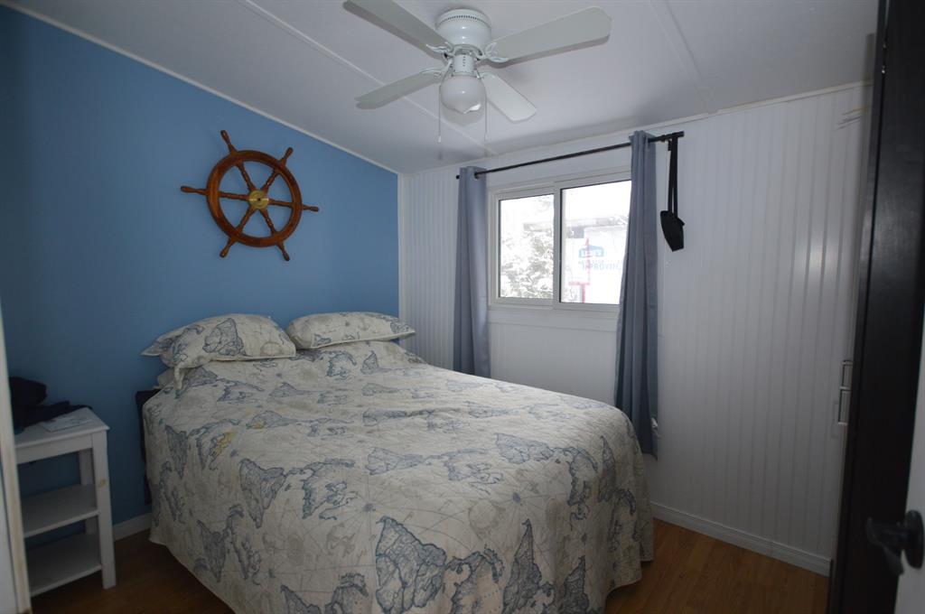 6121 WILLIZ Road, Lambton Shores, Ontario, Canada