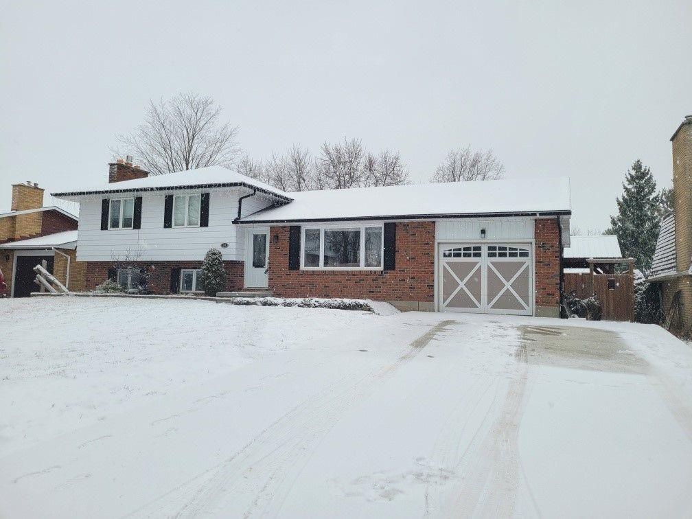 14 PARK Lane, Lambton Shores, Ontario, Canada