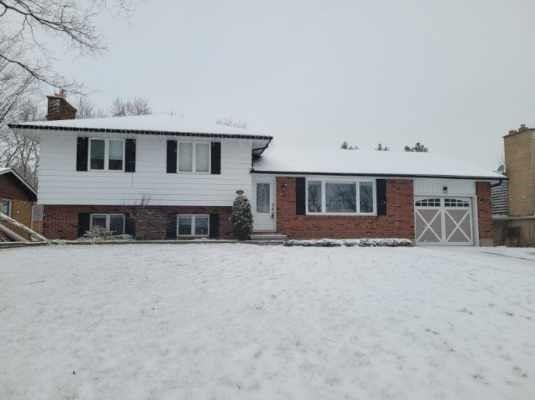 14 PARK Lane, Lambton Shores, Ontario, Canada
