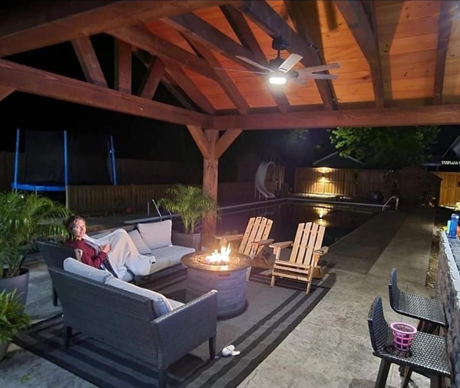 14 PARK Lane, Lambton Shores, Ontario, Canada