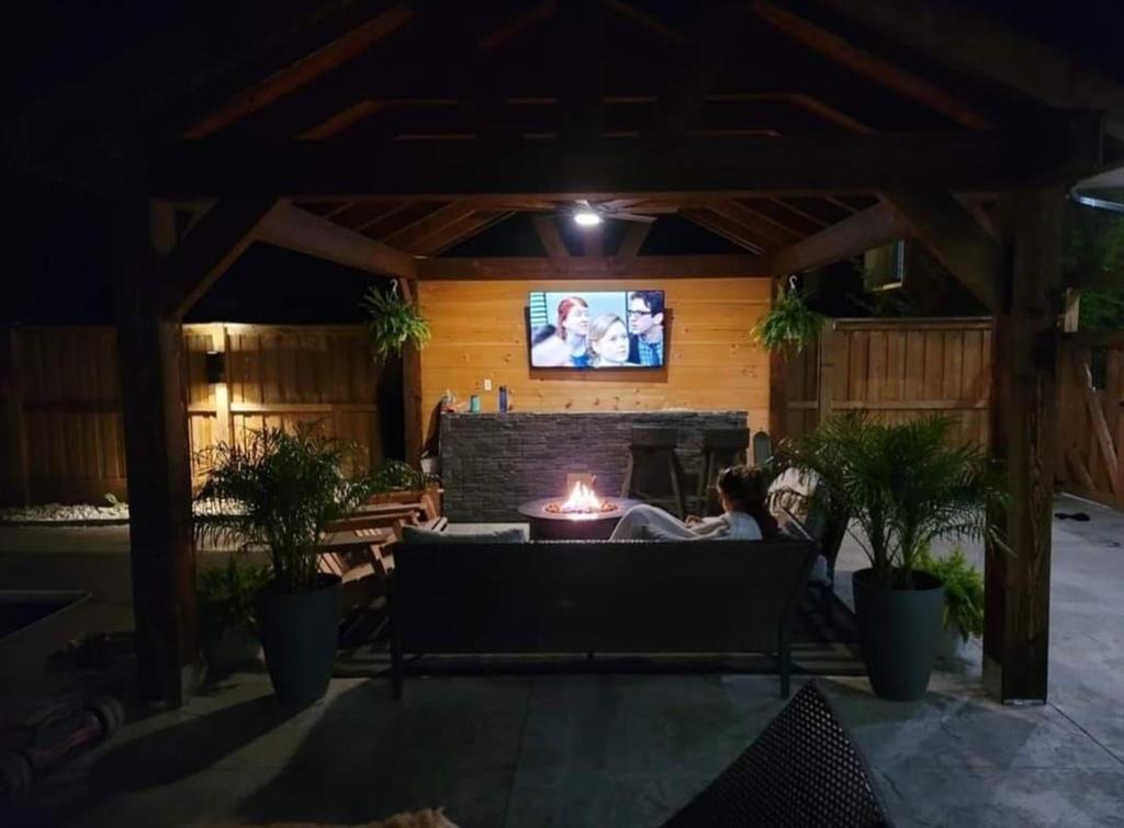 14 PARK Lane, Lambton Shores, Ontario, Canada