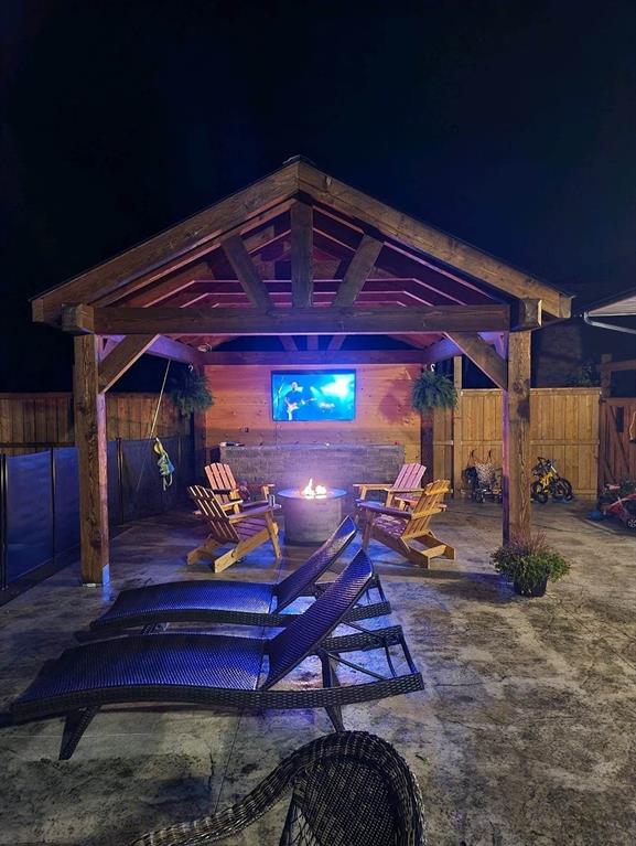 14 PARK Lane, Lambton Shores, Ontario, Canada