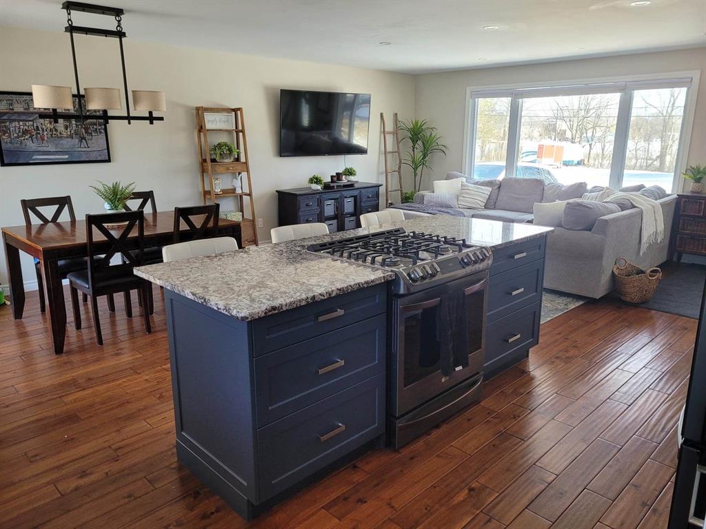 14 PARK Lane, Lambton Shores, Ontario, Canada