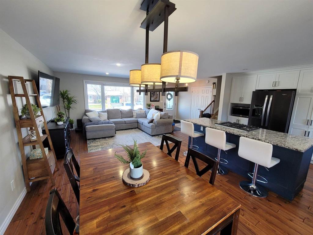 14 PARK Lane, Lambton Shores, Ontario, Canada