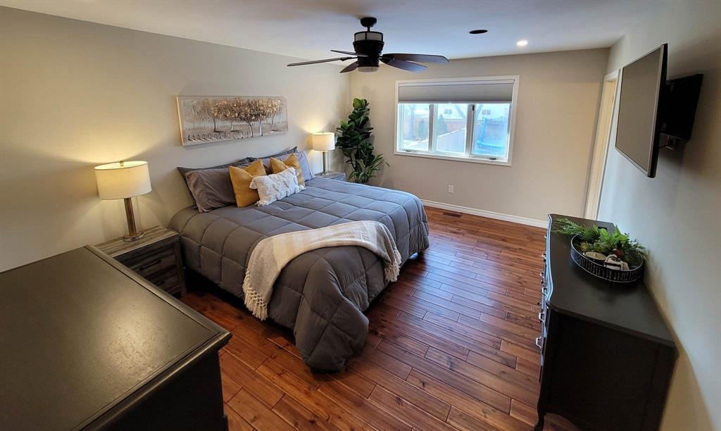 14 PARK Lane, Lambton Shores, Ontario, Canada