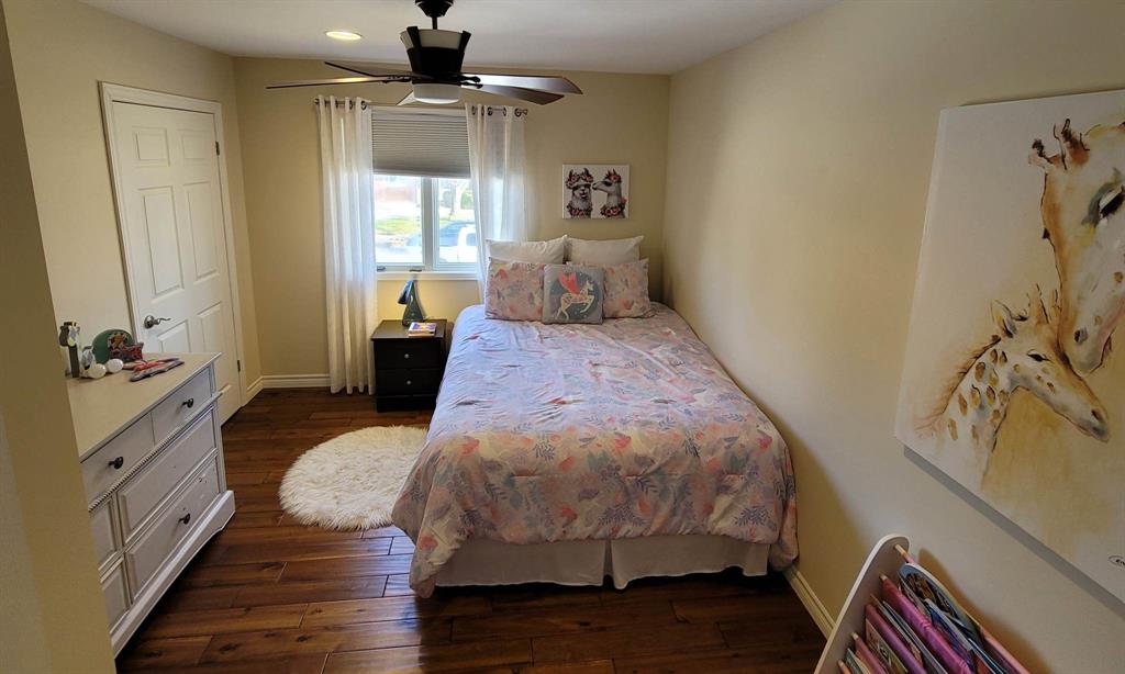 14 PARK Lane, Lambton Shores, Ontario, Canada