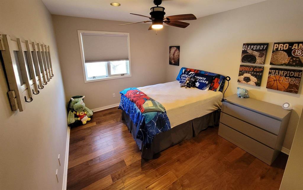 14 PARK Lane, Lambton Shores, Ontario, Canada