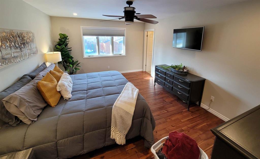 14 PARK Lane, Lambton Shores, Ontario, Canada