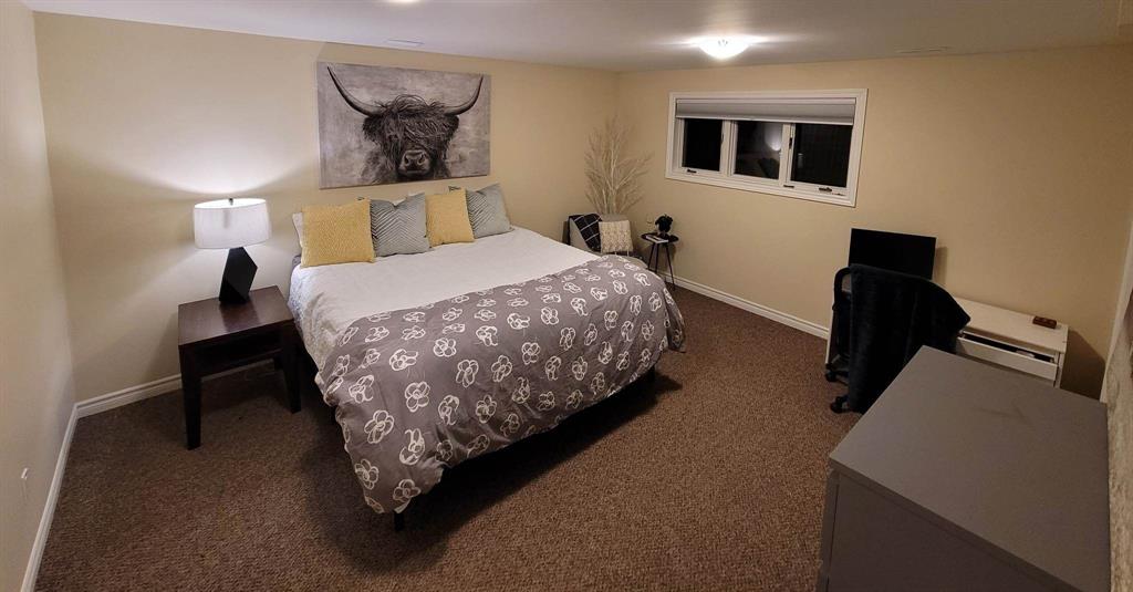 14 PARK Lane, Lambton Shores, Ontario, Canada