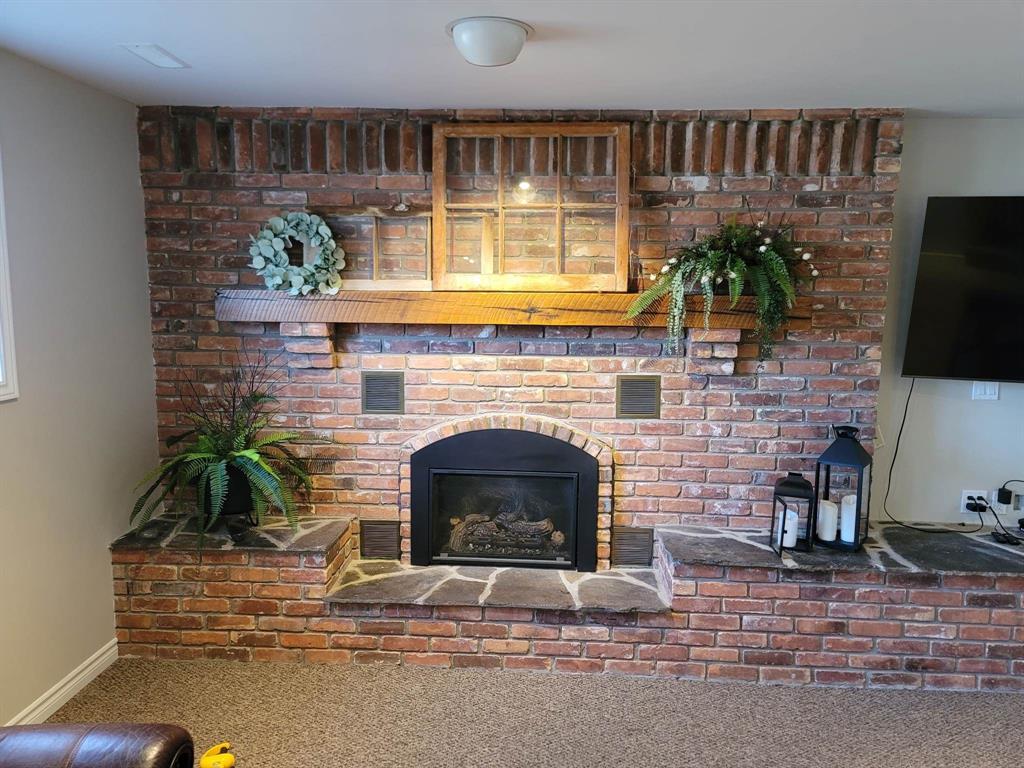 14 PARK Lane, Lambton Shores, Ontario, Canada
