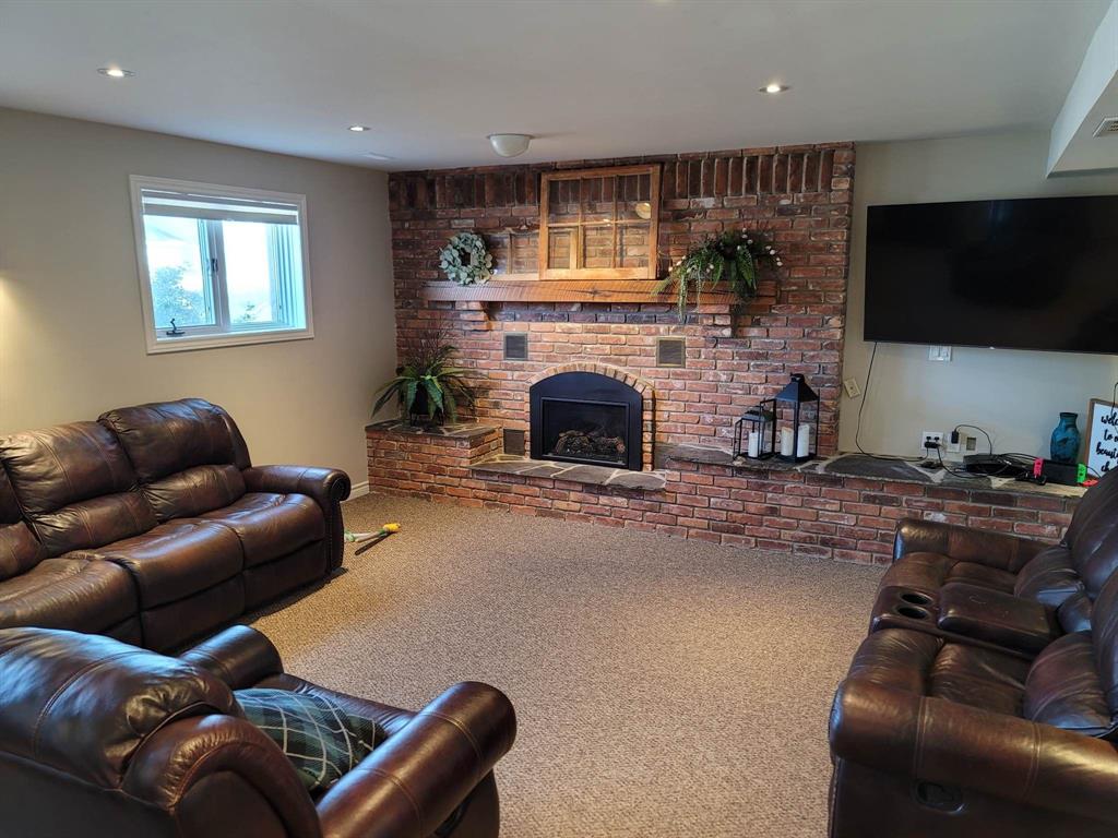 14 PARK Lane, Lambton Shores, Ontario, Canada