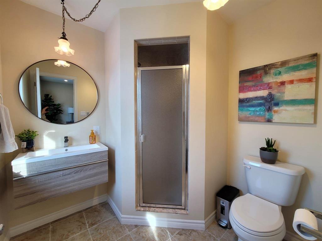 14 PARK Lane, Lambton Shores, Ontario, Canada