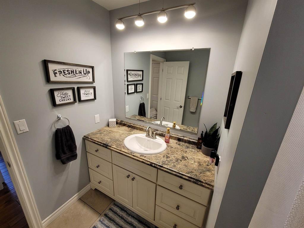 14 PARK Lane, Lambton Shores, Ontario, Canada