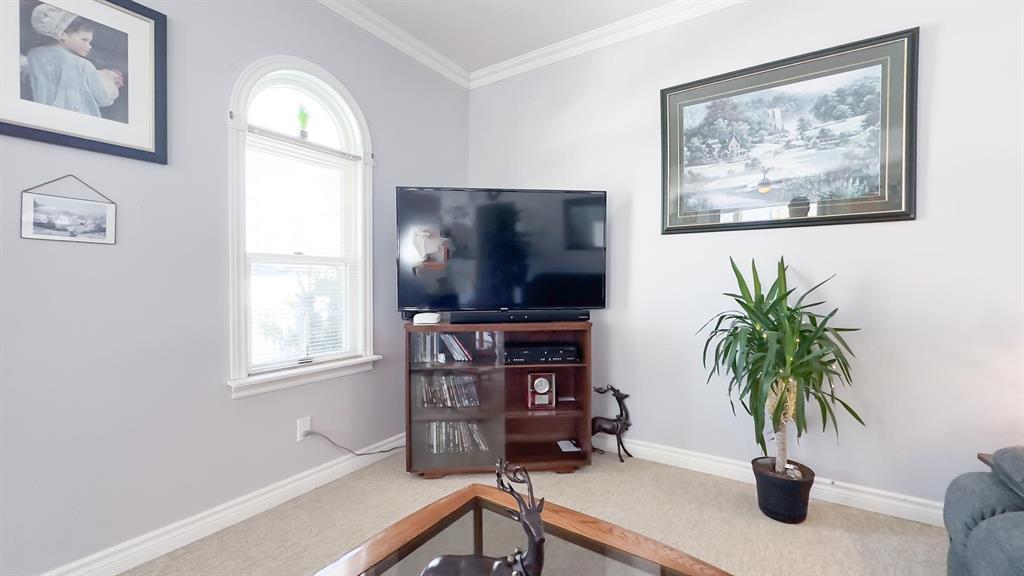 65 BROADWAY Street, Lambton Shores, Ontario, Canada
