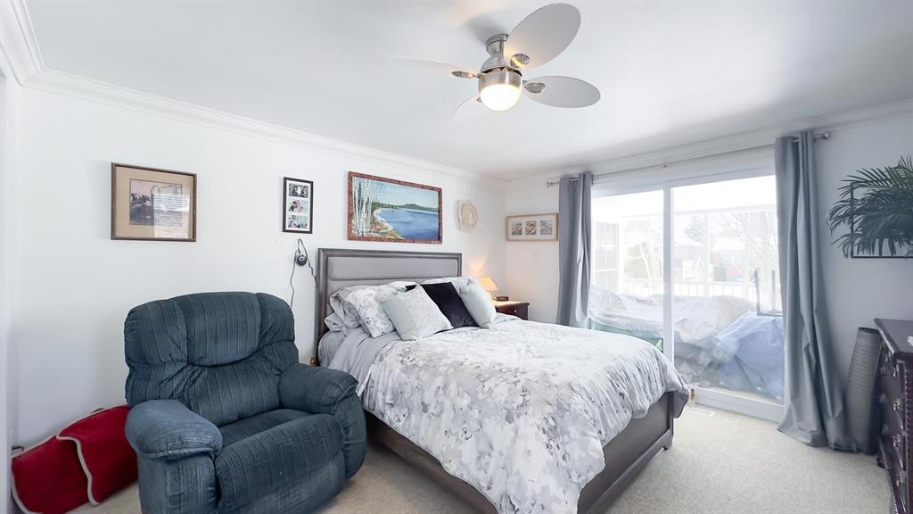 65 BROADWAY Street, Lambton Shores, Ontario, Canada