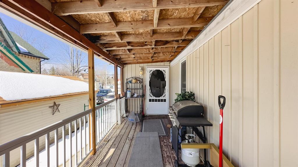 65 BROADWAY Street, Lambton Shores, Ontario, Canada