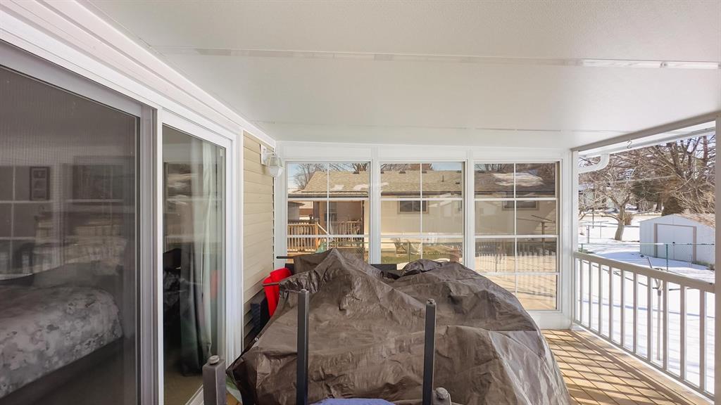 65 BROADWAY Street, Lambton Shores, Ontario, Canada