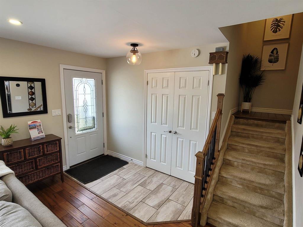 14 PARK Lane, Lambton Shores, Ontario, Canada