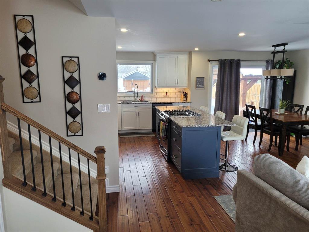 14 PARK Lane, Lambton Shores, Ontario, Canada