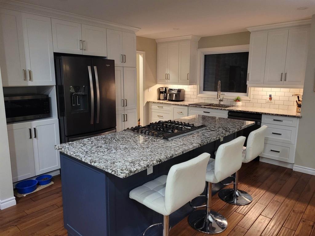14 PARK Lane, Lambton Shores, Ontario, Canada
