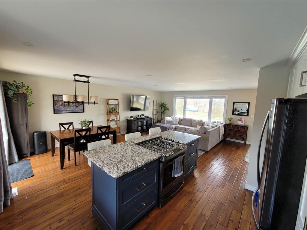 14 PARK Lane, Lambton Shores, Ontario, Canada